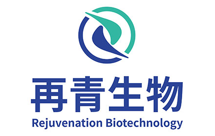 航天科恩實(shí)驗室工程之：北京再青生物科技有限公司